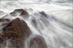frankrijk-bretagne-kust-021