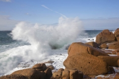 frankrijk-bretagne-kust-022