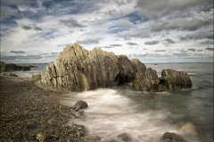 frankrijk-bretagne-kust-023
