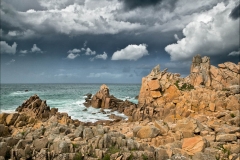 frankrijk-bretagne-kust-025