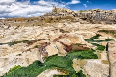 frankrijk-bretagne-kust-026