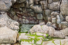 frankrijk-bretagne-kust-027