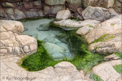 frankrijk-bretagne-kust-028