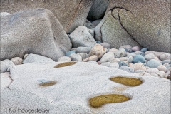 frankrijk-bretagne-kust-029