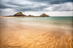 frankrijk-bretagne-kust-07