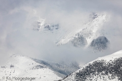 CCanada 2016, Waterton-Glacier National Park