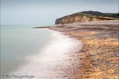 Cote Opale