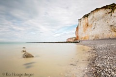 Cote Opale