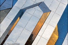 Futuroscope