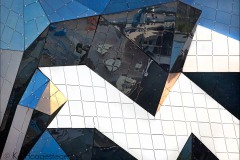 Futuroscope