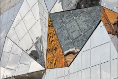 Futuroscope