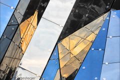 Futuroscope