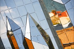 Futuroscope