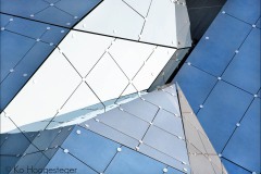 Futuroscope