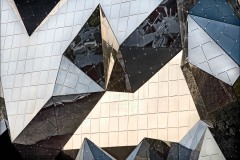 Futuroscope