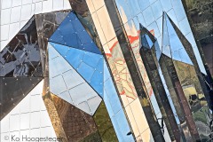 Futuroscope