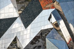 Futuroscope