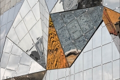 Futuroscope