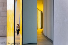 Parijs, Louis Vuitton