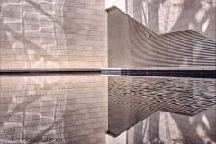 Parijs, Louis Vuitton