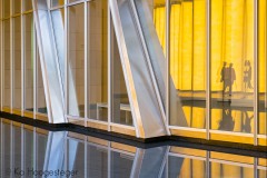 Parijs, Louis Vuitton