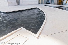 Parijs, Louis Vuitton