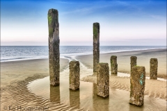 Nederland