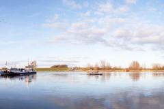 Nederland-Lek-Pont-Beusichem
