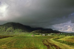 Noorwegen-03