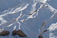 Panorama-003