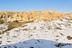 Turkije-Cappadocië-010-1