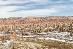 Turkije-Cappadocië-011-1
