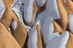 Turkije-Cappadocië-012-1