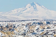 Turkije-Cappadocië-013-1