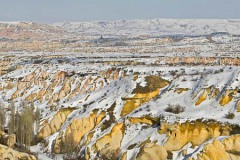 Turkije-Cappadocië-08