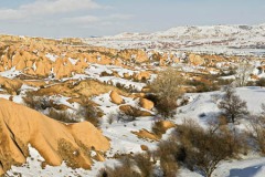 Turkije-Cappadocië-09-1