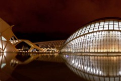 Valencia-Stad-van-Kunst-en-Wetenschappen-03-1