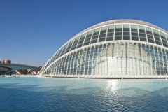 Valencia-Stad-van-Kunst-en-Wetenschappen-04-1