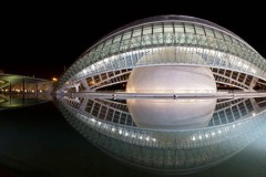 Valencia-Stad-van-Kunst-en-Wetenschappen-05-1