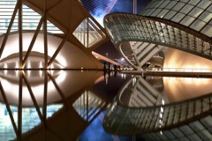 Valencia-Stad-van-Kunst-en-Wetenschappen-06-1
