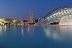 Valencia-Stad-van-Kunst-en-Wetenschappen-07-1