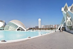 Valencia-Stad-van-Kunst-en-Wetenschappen-09-1