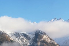 Zwitserland-Wallis-01-1