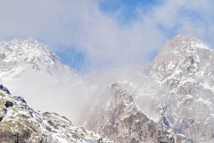 Zwitserland-Wallis-02-1