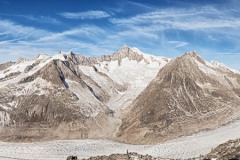 Zwitserland-Wallis-03-1