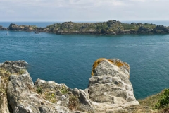 Panorama Bretagne