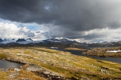 Noorwegen-Jotunheimen-04
