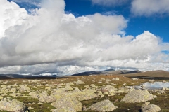 Noorwegen-Jotunheimen-05
