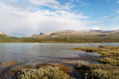 Noorwegen-Jotunheimen-08