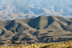 Spanje-Andalusië-05